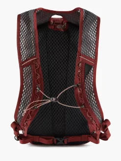 Klättermusen Summit Backpacks (2-15L)|Lightweight Backpacks<78 Retina Britta Active Backpack Russet
