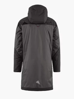 Klättermusen Down & Insulated Jackets|Down & Insulated Jackets<Alfheim Raven
