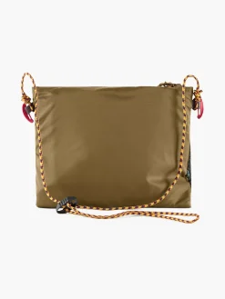 Klättermusen Accessory Bags|Gear Bags & Organisers<Algir Olive
