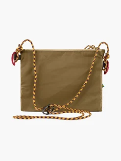 Klättermusen Accessory Bags|Gear Bags & Organisers<Algir Olive