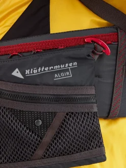 Klättermusen Accessory Bags|Gear Bags & Organisers<Algir Olive