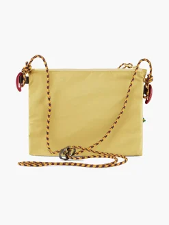 Klättermusen Accessories|Gear Bags & Organisers<Algir ChayaSand