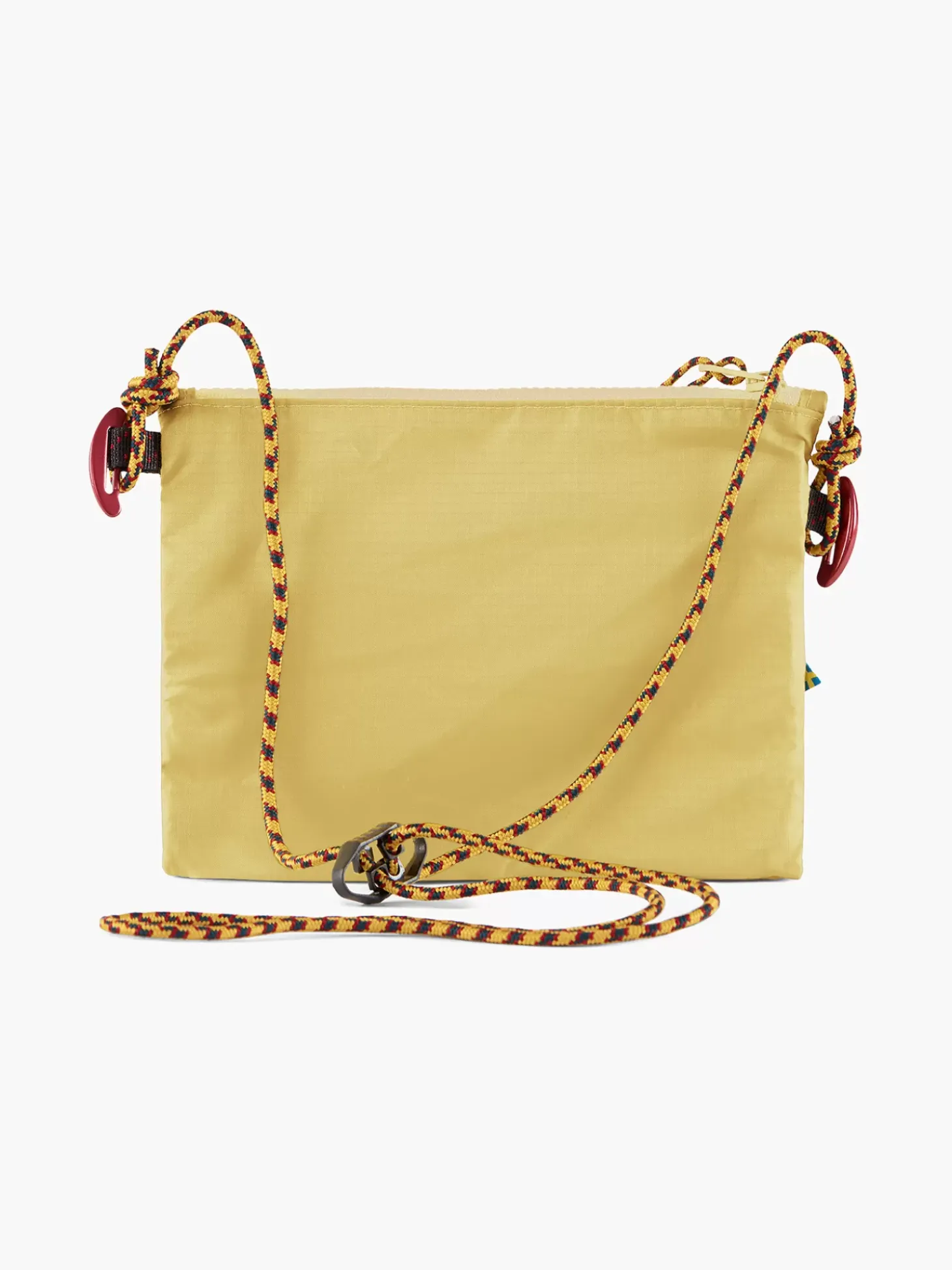 Klättermusen Accessories|Gear Bags & Organisers<Algir ChayaSand
