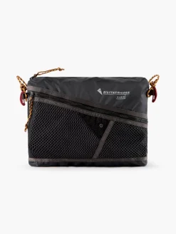 Klättermusen Accessory Bags|Gear Bags & Organisers<Algir Raven