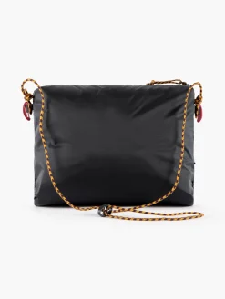 Klättermusen Accessory Bags|Gear Bags & Organisers<Algir Raven