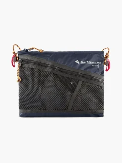 Klättermusen Accessory Bags|Gear Bags & Organisers<Algir IndigoBlue