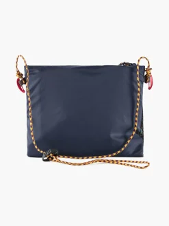 Klättermusen Accessory Bags|Gear Bags & Organisers<Algir IndigoBlue