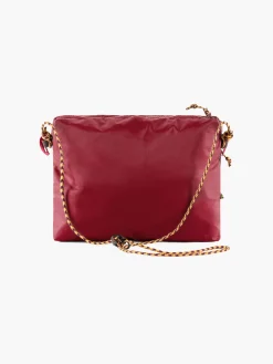 Klättermusen Accessory Bags|Gear Bags & Organisers<Algir BurntRusset