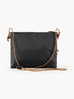 Klättermusen Accessory Bags|Gear Bags & Organisers<Algir Raven