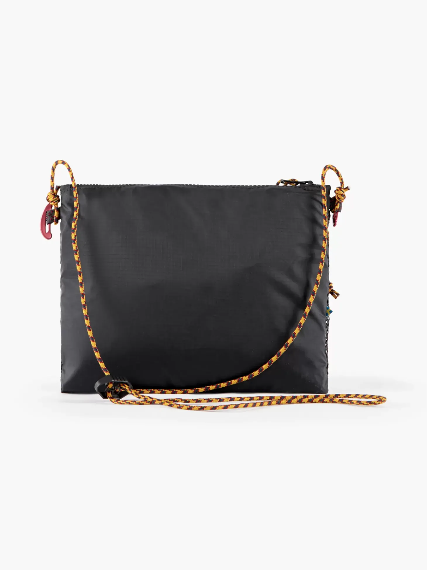 Klättermusen Accessory Bags|Gear Bags & Organisers<Algir Raven