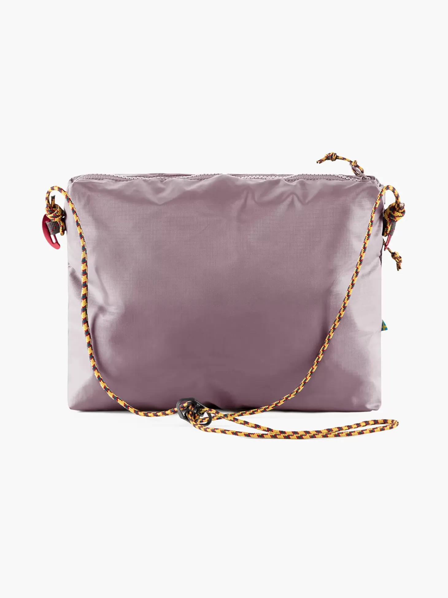 Klättermusen Accessory Bags|Accessories<Algir Boysenberry