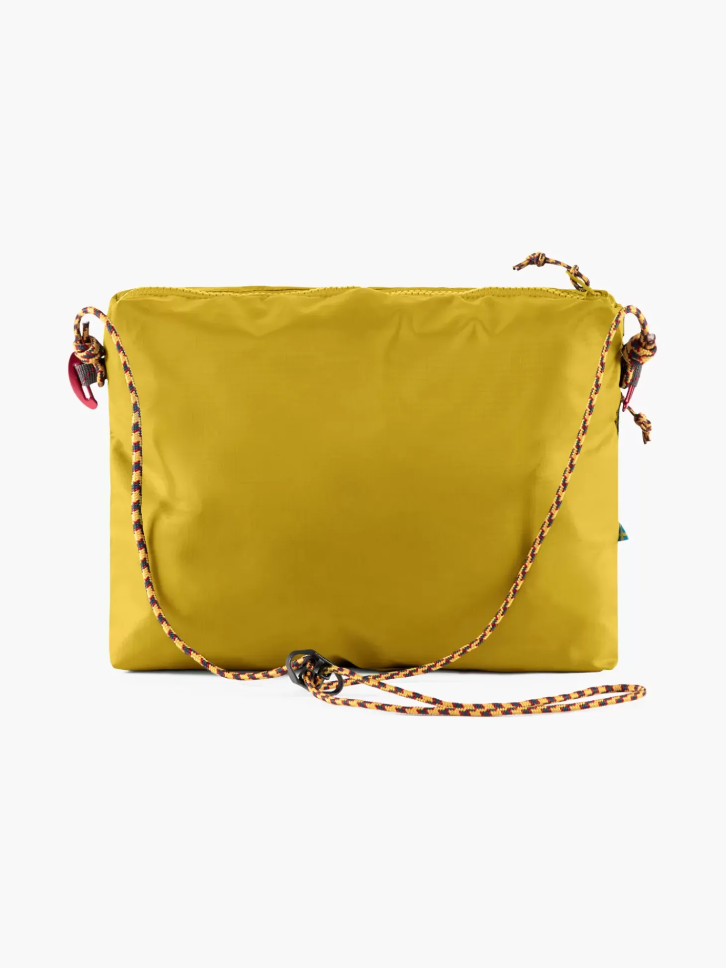 Klättermusen Accessory Bags|Accessories<Algir Gold