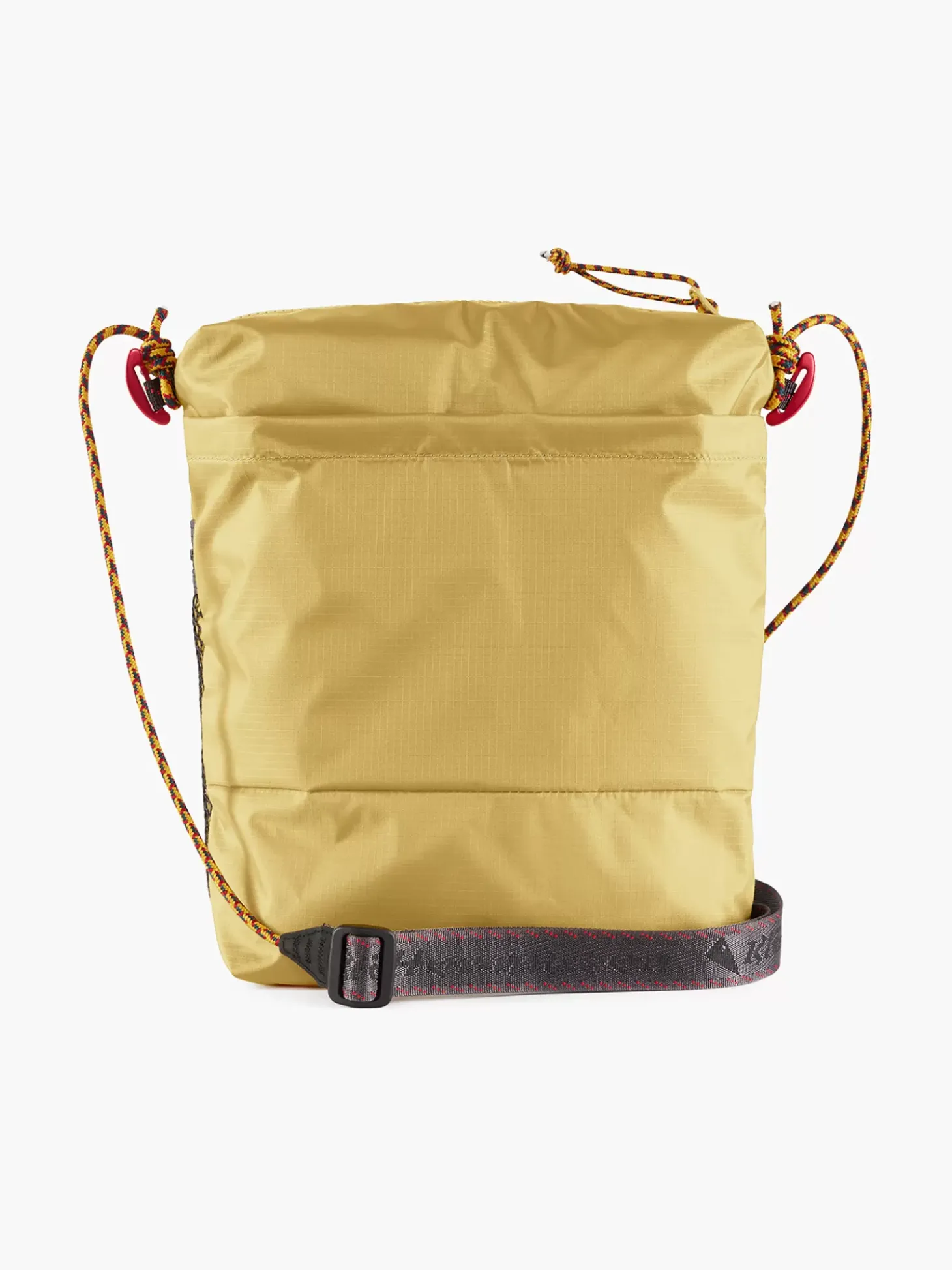Klättermusen Gear Bags & Organisers<Algir Multislots Bag ChayaSand
