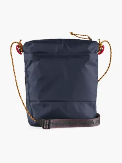 Klättermusen Accessories|Gear Bags & Organisers<Algir Multislots Bag IndigoBlue