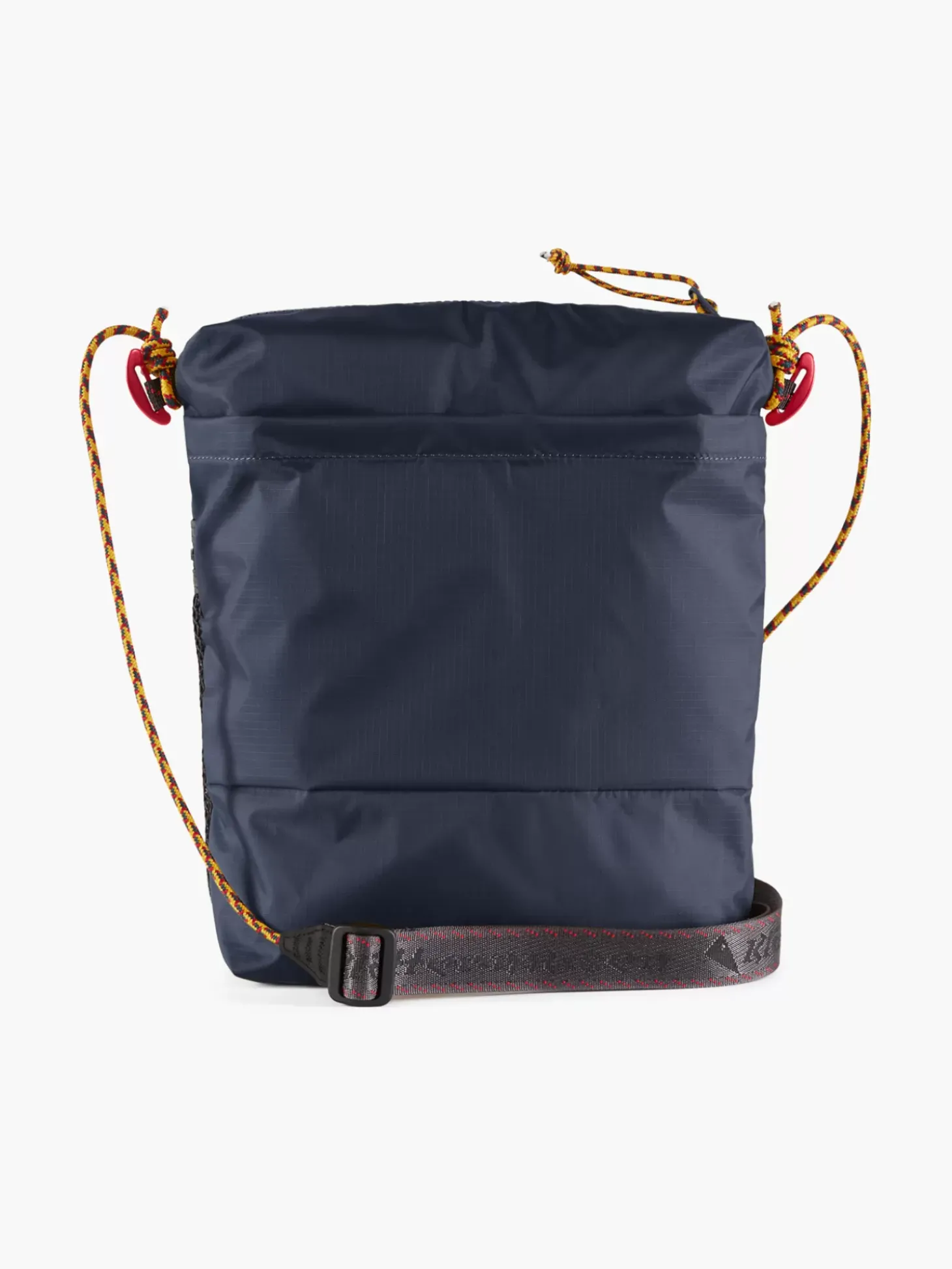 Klättermusen Accessories|Gear Bags & Organisers<Algir Multislots Bag IndigoBlue