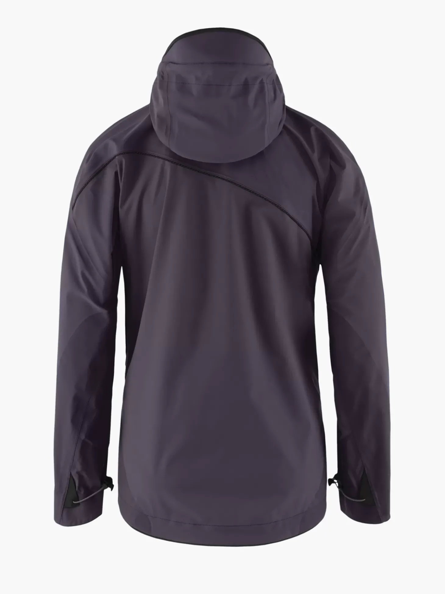 Klättermusen Hiking & Trekking<Allgrön 2.0 Grape