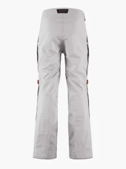 Klättermusen Waterproof Pants<Andvare DoveGrey