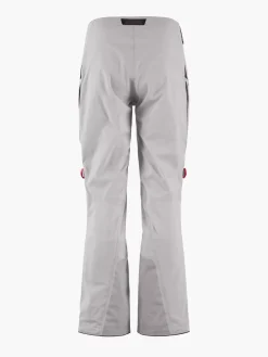 Klättermusen Waterproof Pants<Andvare DoveGrey