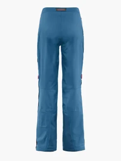 Klättermusen Waterproof Pants<Andvare DarkBlueSapphire