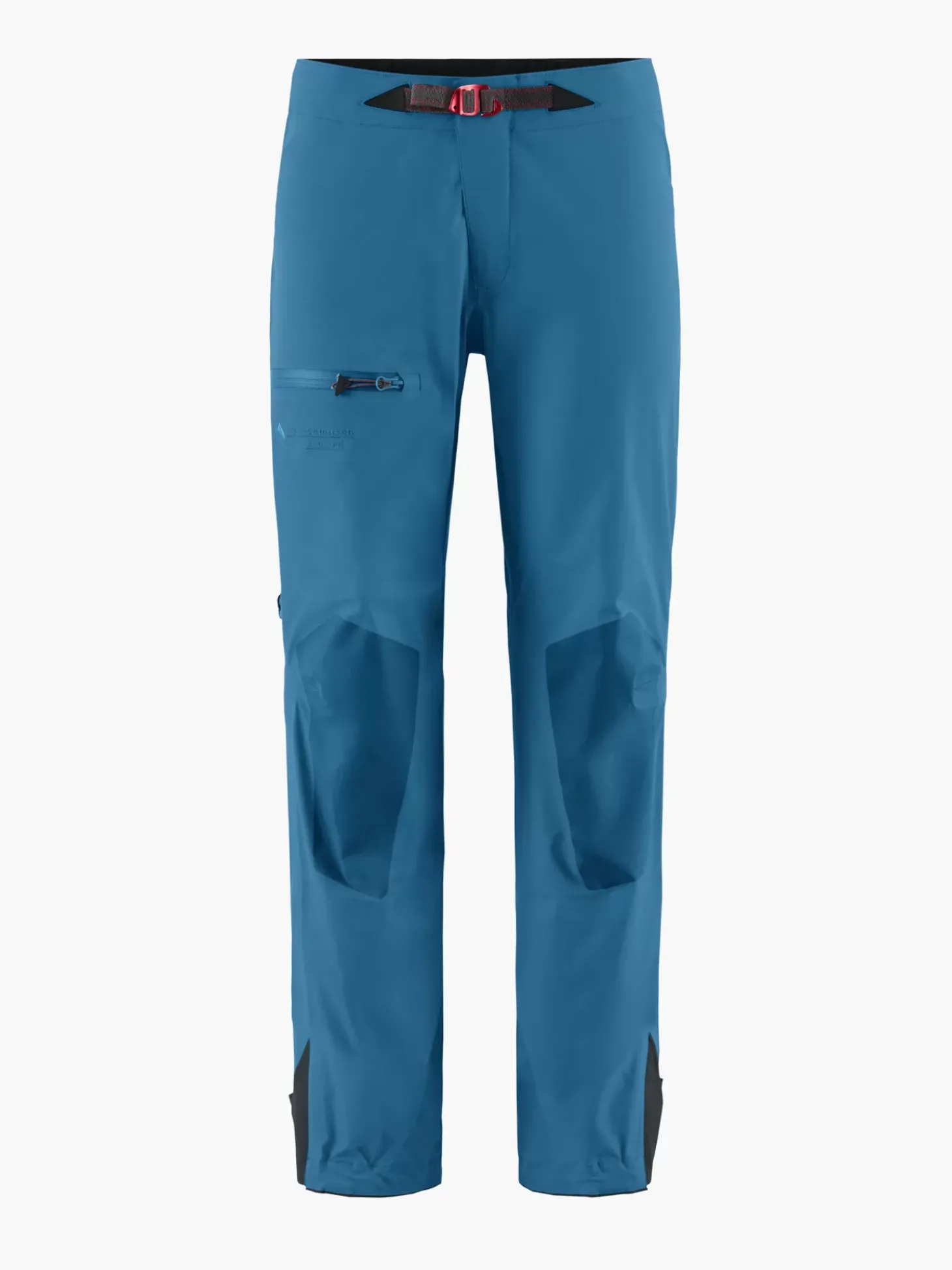 Klättermusen Waterproof Pants|Klättermusen Archive<Andvare DarkBlueSapphire