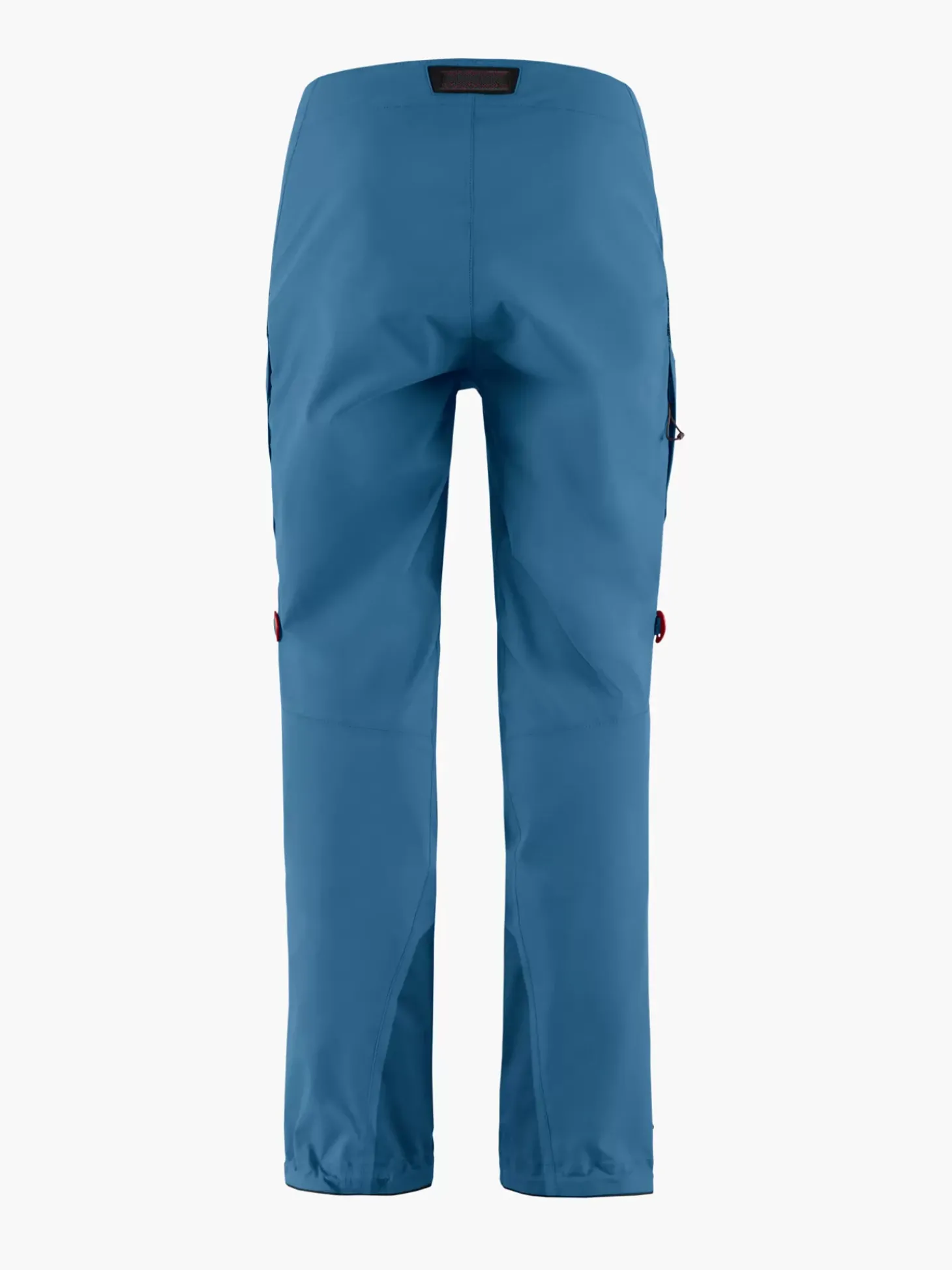 Klättermusen Waterproof Pants|Klättermusen Archive<Andvare DarkBlueSapphire