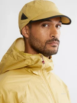 Klättermusen Hats, Caps & Beanies<Ansur Straw