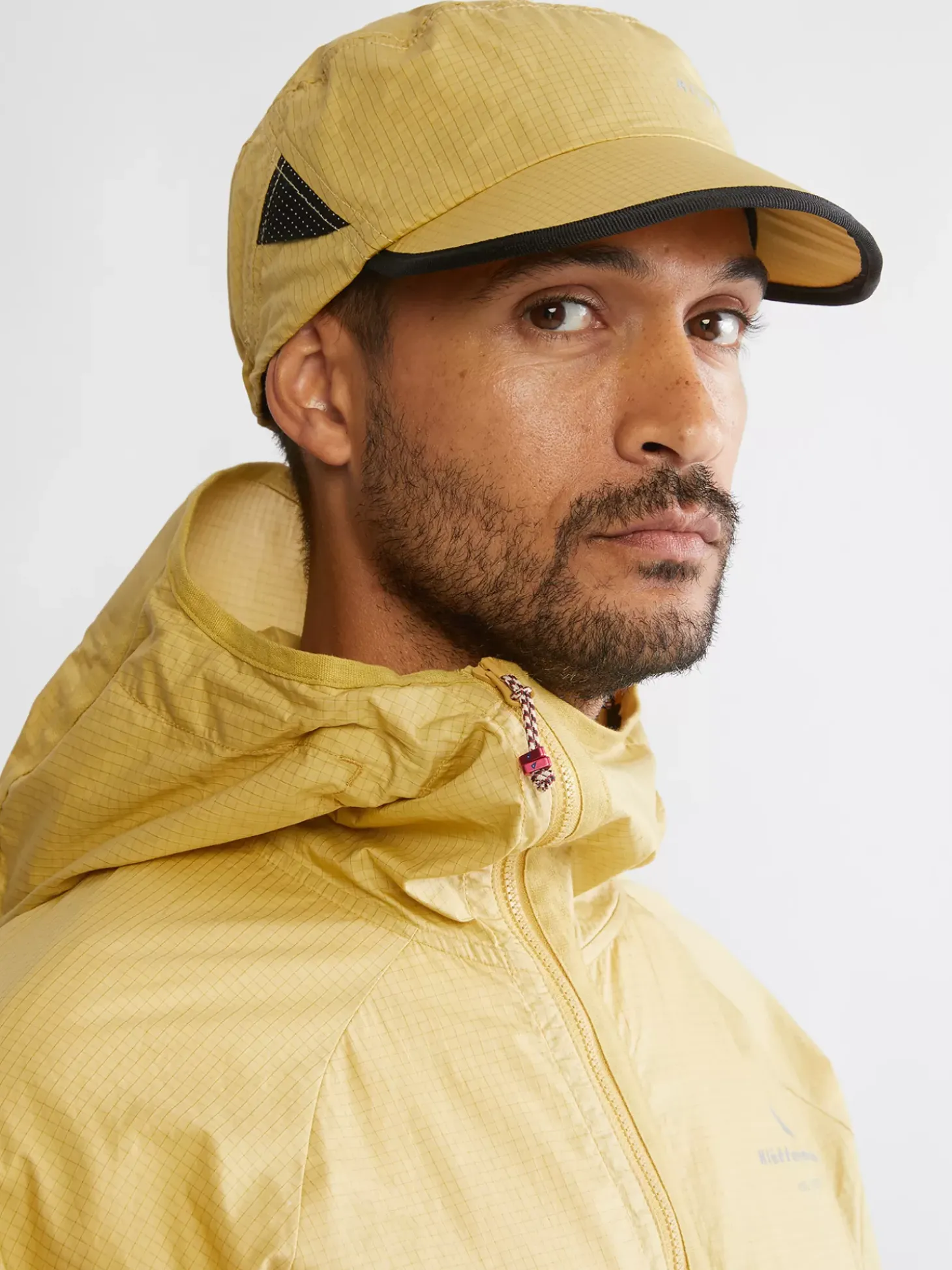 Klättermusen Hats, Caps & Beanies<Ansur Straw