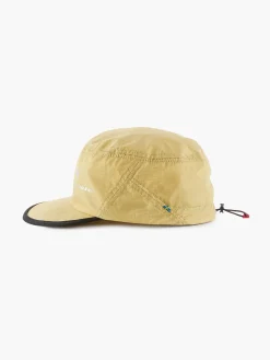 Klättermusen Hats, Caps & Beanies<Ansur Straw