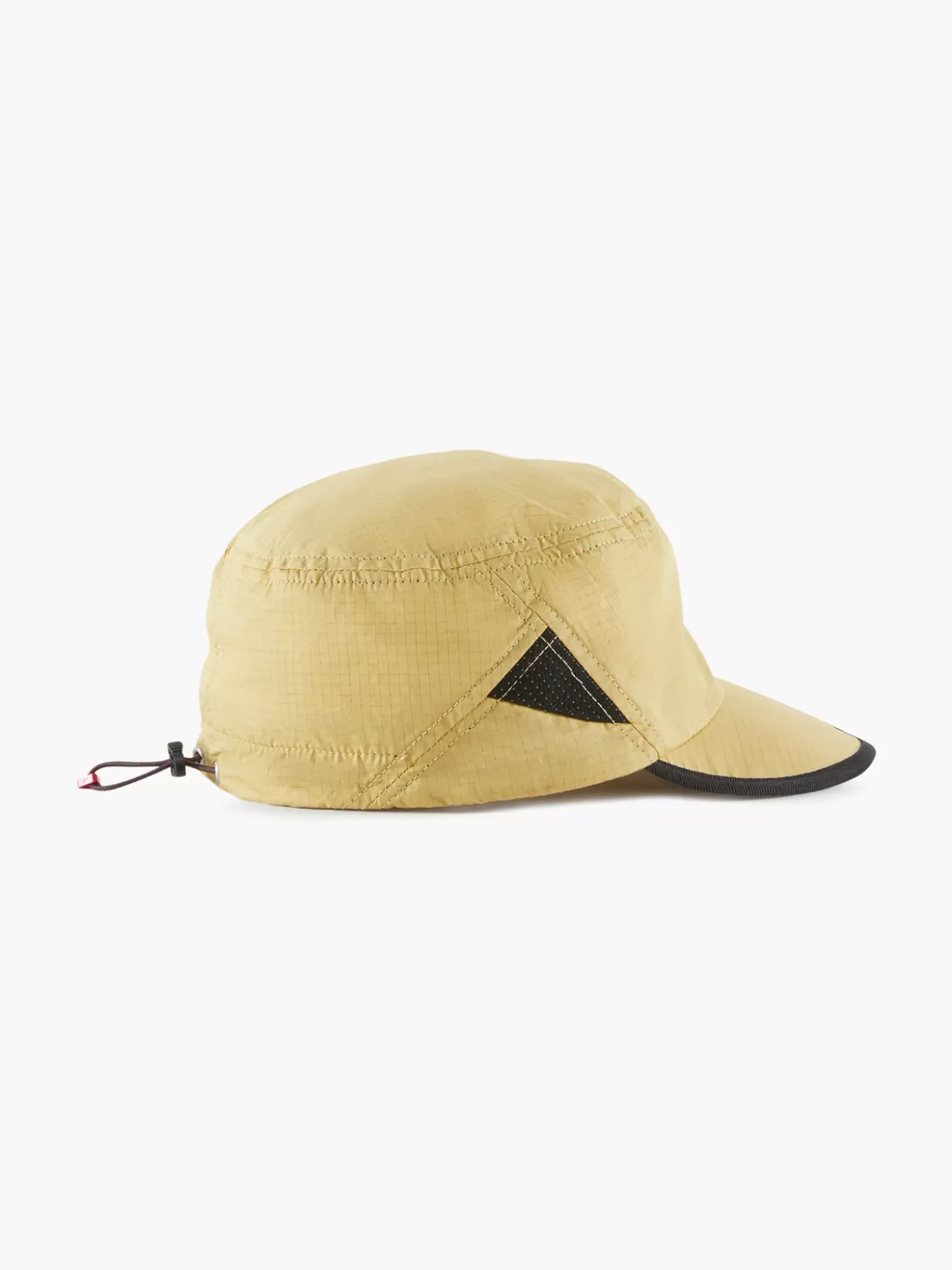 Klättermusen Hats, Caps & Beanies<Ansur Straw