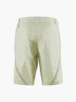 Klättermusen Shorts<Ansur SwampGreen-SilverGreen