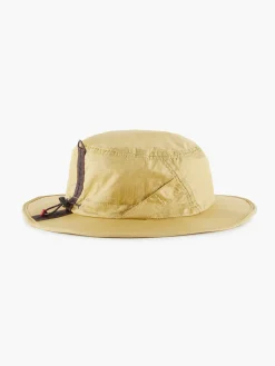 Klättermusen Hats, Caps & Beanies<Ansur Straw