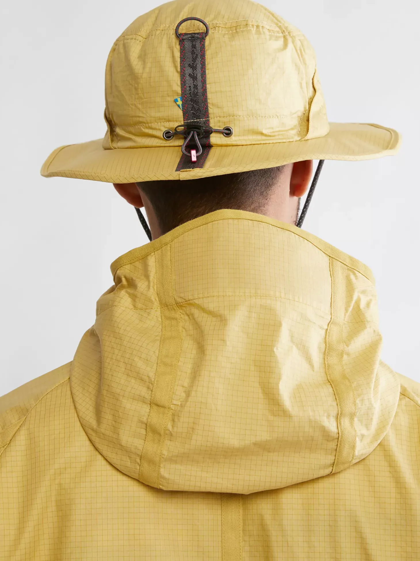 Klättermusen Hats, Caps & Beanies<Ansur Straw
