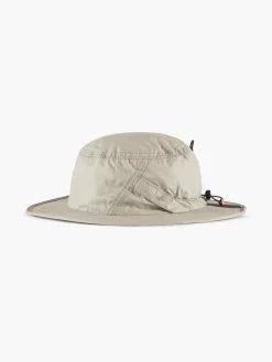 Klättermusen Hats, Caps & Beanies<Ansur DoveRaven