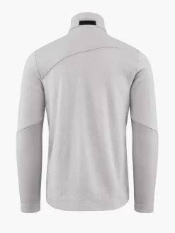 Klättermusen Fleeces & Sweaters<Arngrim DoveGrey