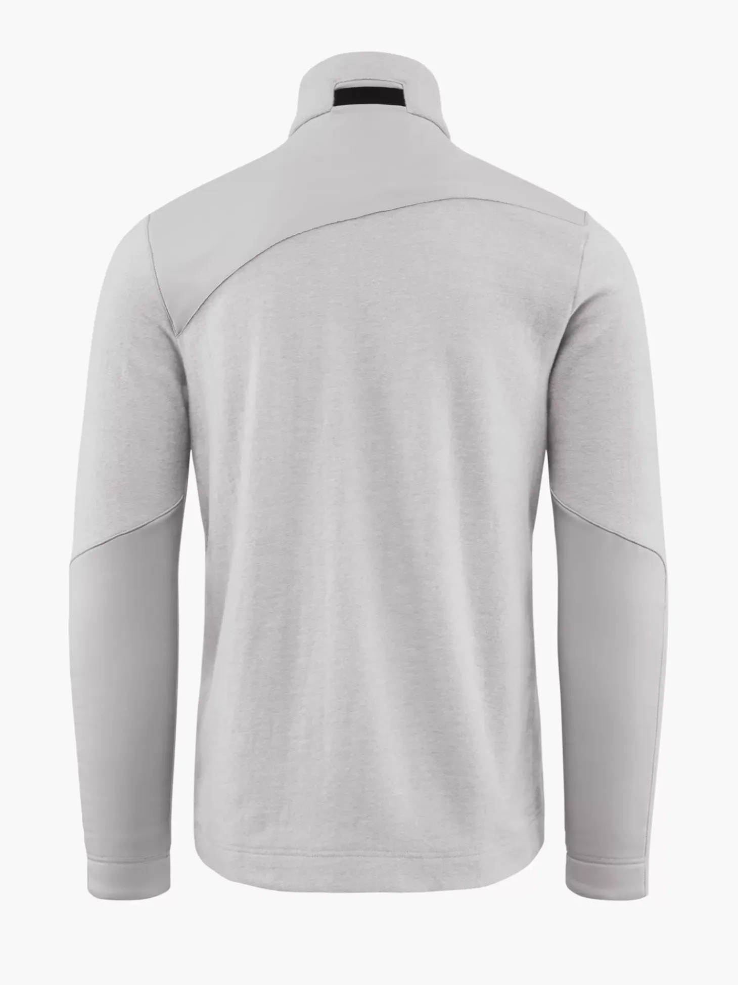 Klättermusen Fleeces & Sweaters<Arngrim DoveGrey