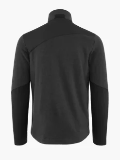 Klättermusen Fleeces & Sweaters<Arngrim Raven