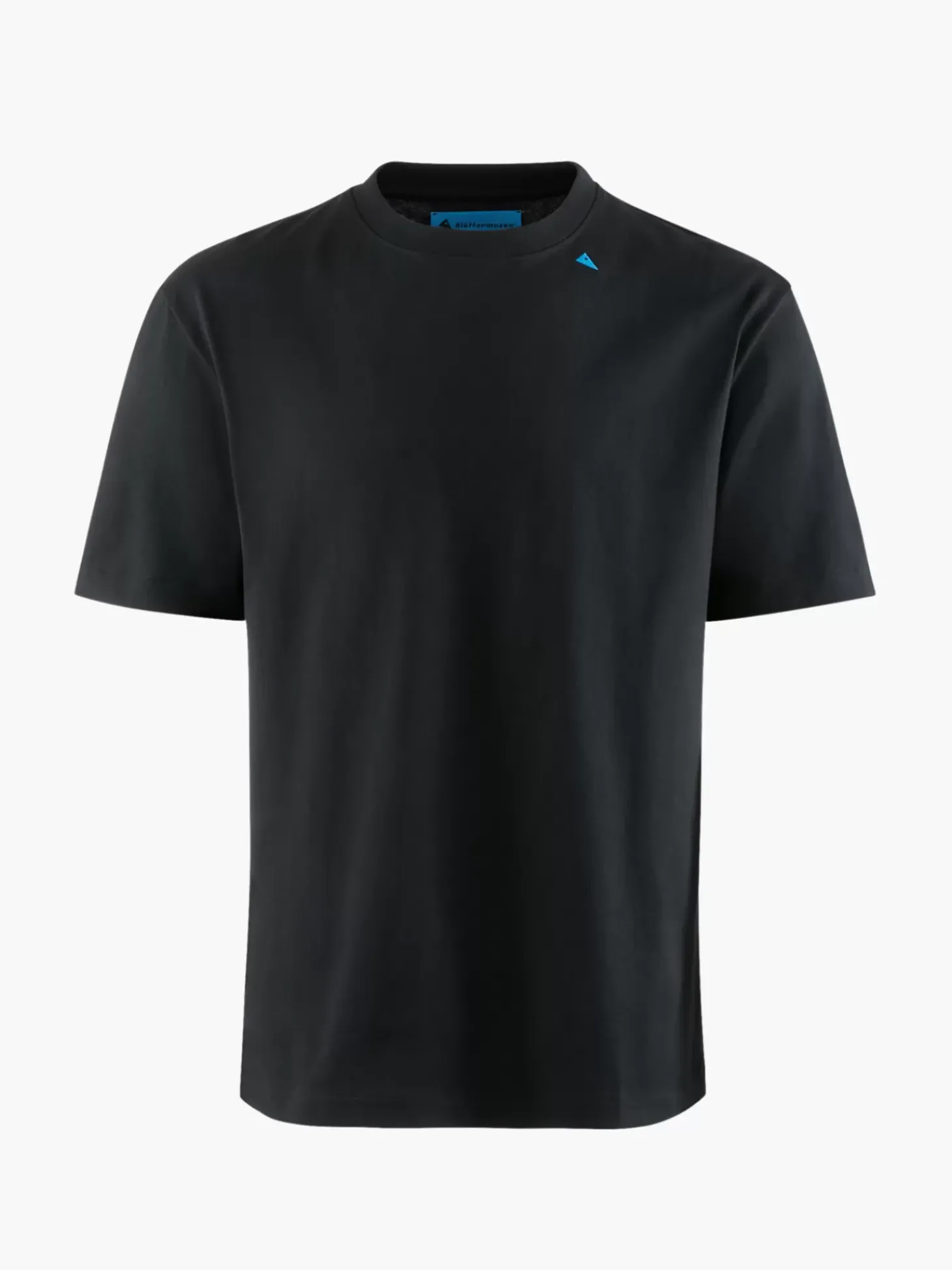 Klättermusen Shirts & T-Shirts<Ask PitchBlack