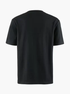 Klättermusen Shirts & T-Shirts<Ask PitchBlack