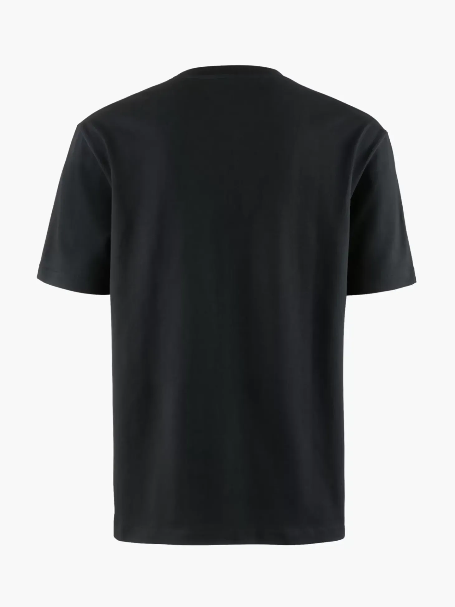 Klättermusen Shirts & T-Shirts<Ask PitchBlack