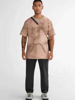 Klättermusen Shirts & T-Shirts<Ask PitchBlack