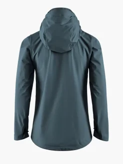 Klättermusen Everyday<Asynja MidnightBlue