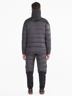 Klättermusen Down & Insulated Jackets<Atle 2.0 Gold