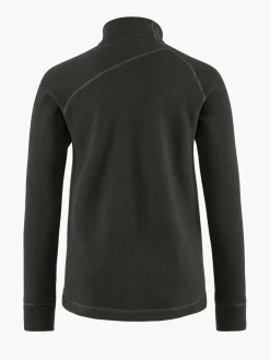 Klättermusen Fleeces & Sweaters|Hiking & Trekking<Balder Charcoal