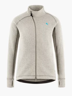 Klättermusen Fleeces & Sweaters|Skiing<Balder DarkMoon