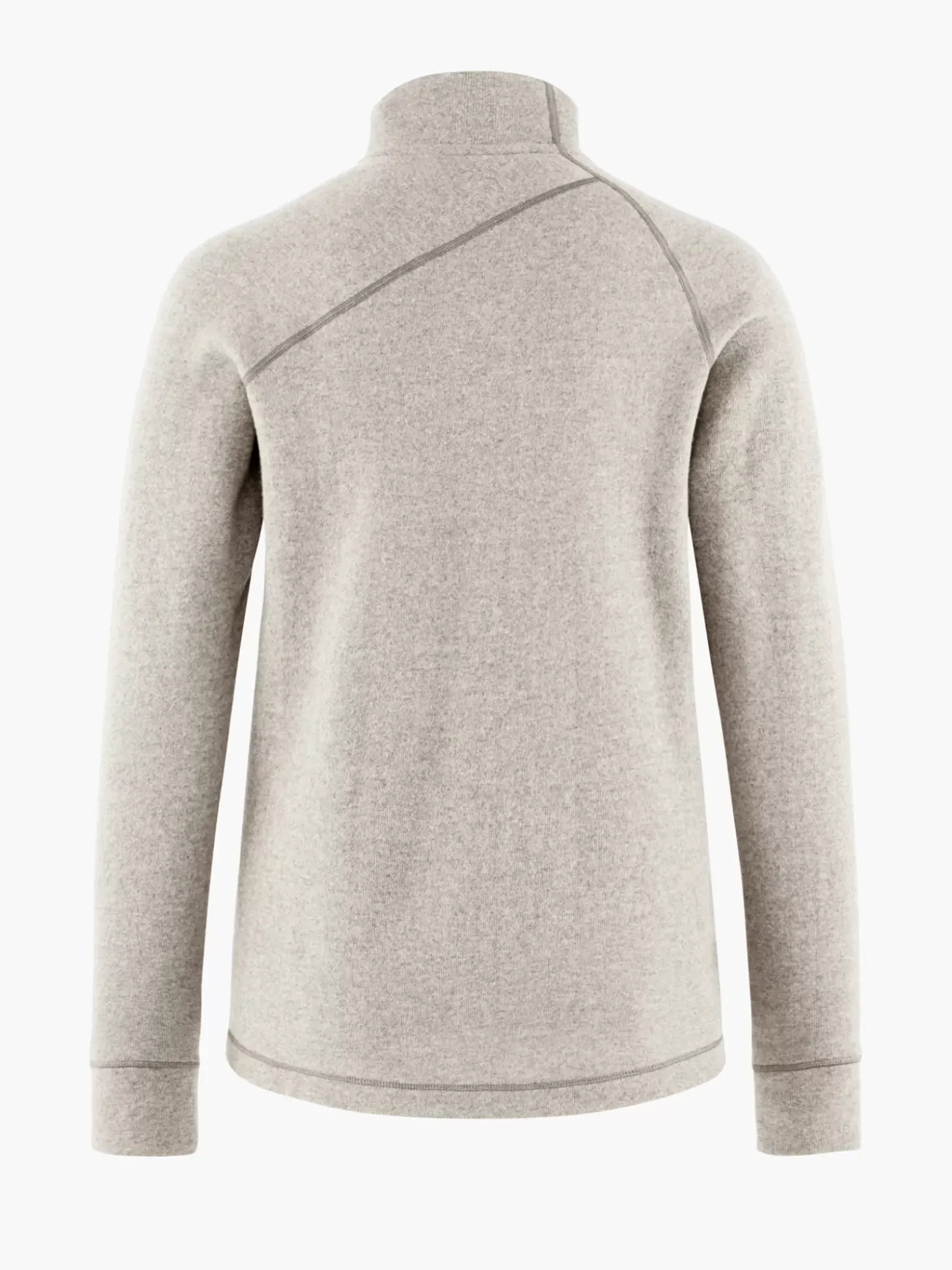Klättermusen Fleeces & Sweaters|Skiing<Balder DarkMoon