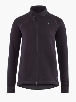 Klättermusen Fleeces & Sweaters<Balder Grape