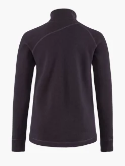 Klättermusen Fleeces & Sweaters<Balder Grape