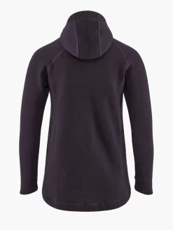Klättermusen Fleeces & Sweaters<Balder Hoodie Grape