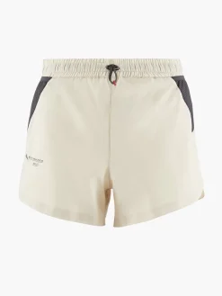 Klättermusen Shorts<Bele Clay