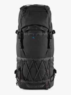Klättermusen Single-Day Backpacks (18-32L)|Hiking & Trekking<Bergelmer Raven